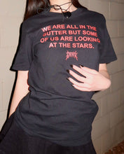 Load image into Gallery viewer, Hope Tee - Black