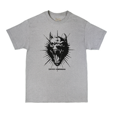 Load image into Gallery viewer, Beast Within Tee - Grey