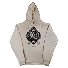 Load image into Gallery viewer, Dirt Hoodie - Beige