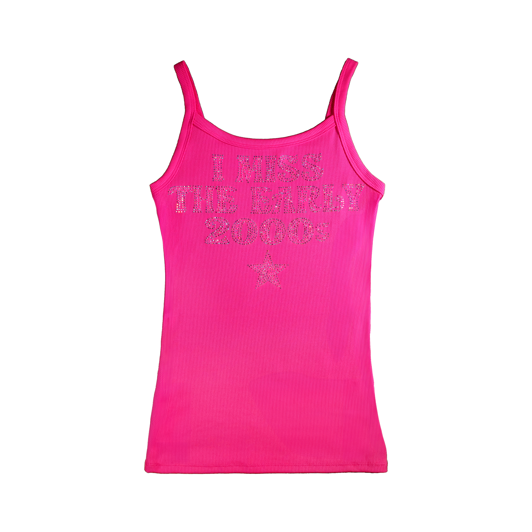 tank top dress kids 2000s 25 Best 2000s Outfit Ideas 2024